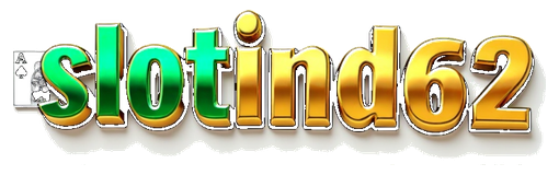slotindo62