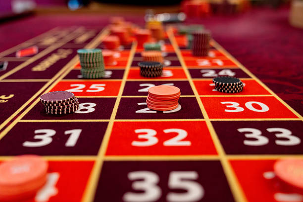 slotindo62 app interface showing sportsbook and live casino options