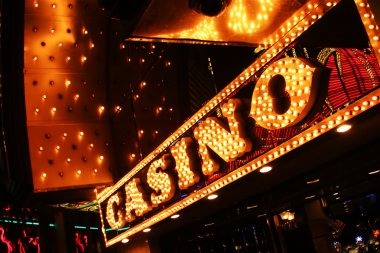 slotindo62 weekly cashback tier progression and rate multipliers on Prize Table
