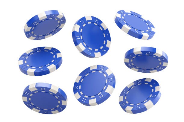 slotindo62 Togel 2D entry interface showing number selection, amount input, and draw schedule