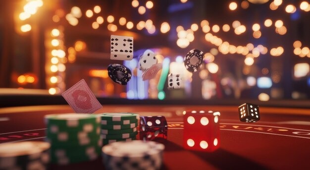 slotindo62 weekly cashback dashboard showing tier rates and Togel 2D contribution history