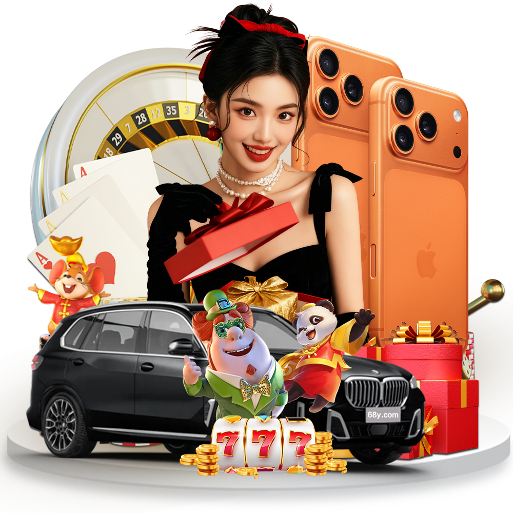 slotindo62 payment methods interface supporting DANA OVO GoPay ShopeePay LinkAja QRIS and Indonesian banks